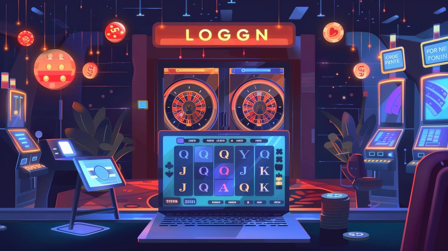6888