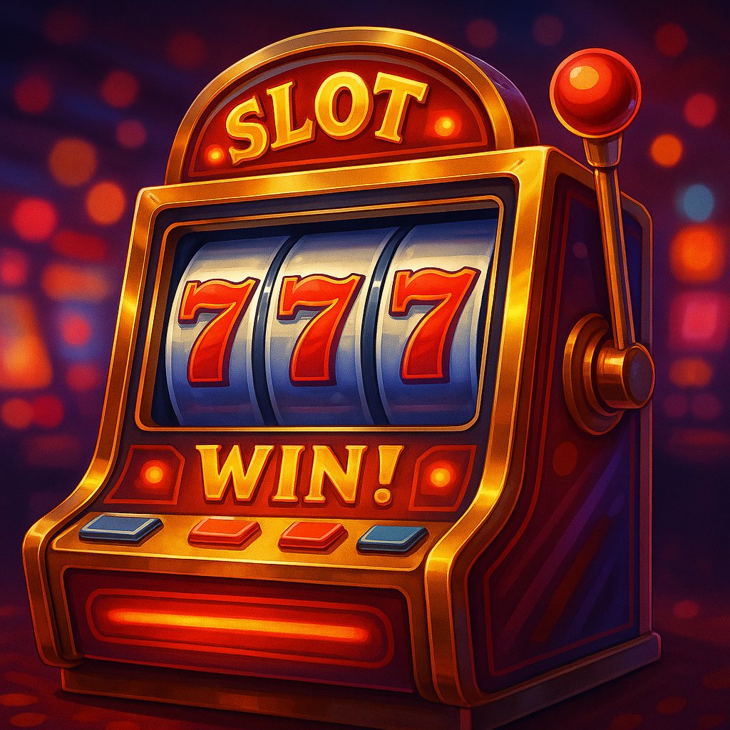 6888